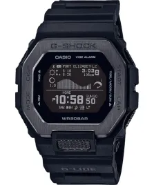 zegarek-meski-casio-g-shock-g-lide-gbx-100ns-1er-46-mm
