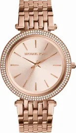 zegarek-damski-michael-kors-darci-mk3192-39-mm
