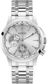 zegarek-meski-guess-spec-gw0490g1-44-mm