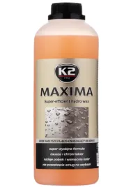 k2-maxima-1l-wosk-wysoce-wydajny