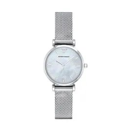 zegarek-damski-emporio-armani-gianni-t-bar-ar1955-32-mm