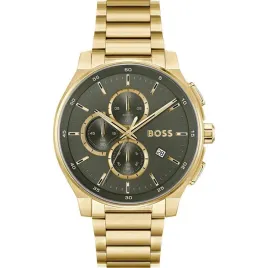 zegarek-meski-hugo-boss-1514190-44-mm