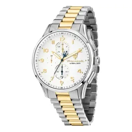 zegarek-meski-maserati-sorpasso-chronograph-r8873624003-42-mm