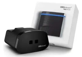 obdeleven-pro-narzedzie-diagnostyczne-obd2-scanner