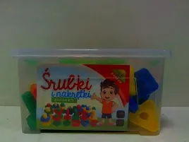 srubki-i-nakretki-pojemnik-02544-8
