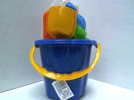 zestaw-piasek-duzy-d06-08799