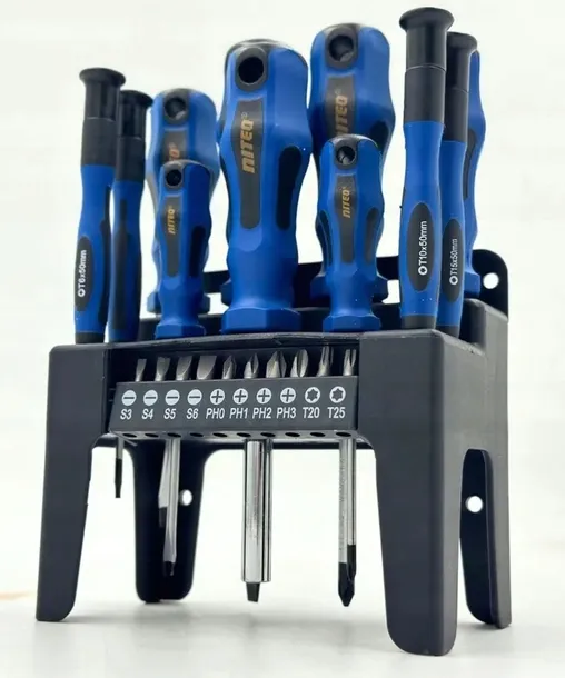 zestaw-srubokretow-i-bitow-21-elementow-rodzaj-krzyzakowy-ph