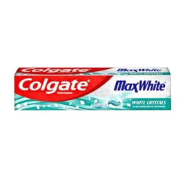 colgate-max-white-whitening-crystals-pasta-do-zebow-wybielajaca-100ml