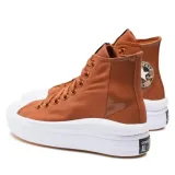 chuck-taylor-all-star-move-rozmiar-40