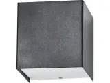 cube-kinkiet-1xg9-graphite-5272
