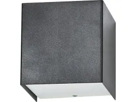 cube-kinkiet-1xg9-graphite-5272