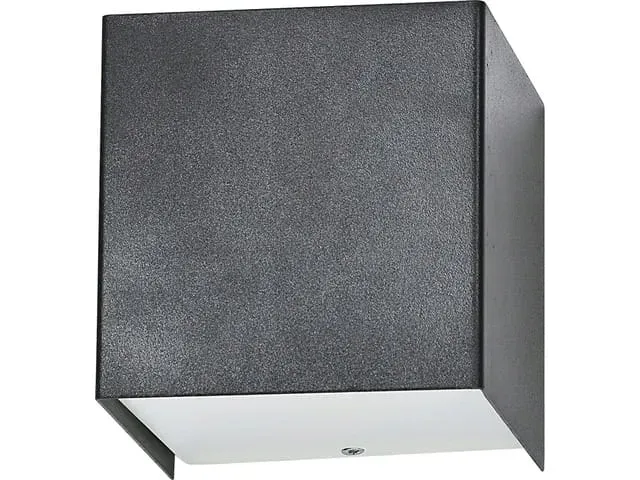cube-kinkiet-1xg9-graphite-5272