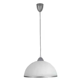 sfera-3221-silver-oprawa-1x60w-e27-30cm-3221