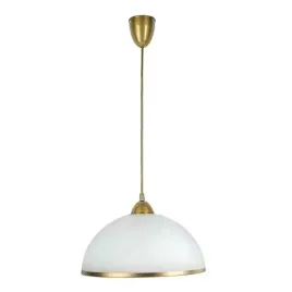sfera-3222-gold-oprawa-1x60w-e27-30cm-3222