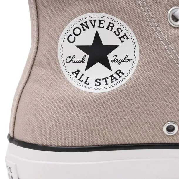 chuck-taylor-rozmiar-39