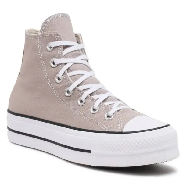chuck-taylor