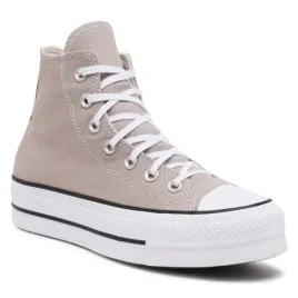 chuck-taylor