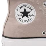 chuck-taylor-rozmiar-40