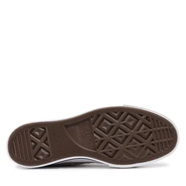 chuck-taylor-kod-producenta-a06139c-rozmiar-40