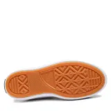 chuck-taylor-all-star-move-kod-producenta-a04673c-marka-converse