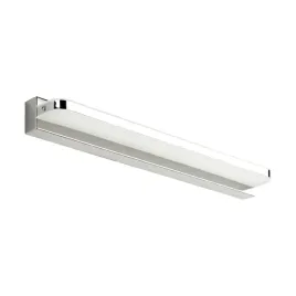 regal-led-oprawa-dekoracyjna-9w-chrom-4000k-00008