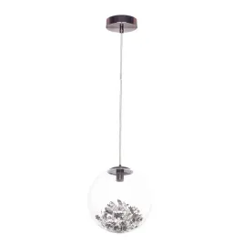 flora-250-lampa-wiszaca-1x40w-e27-metal-w093-250-1xe