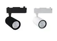 track-light-12w-led-4000k-oprawa-na-szymoprzewod-czarna-ml3913