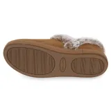 csnt-cozy-kod-producenta-167219csnt-marka-skechers