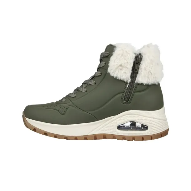 rugged-marka-skechers