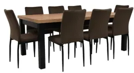 stol-rozkladany-loft-krzesla-tapicerowane-welurowe-100x200-300-cm-opcje