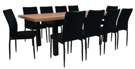stol-rozkladany-90x170-250cm-10x-krzeslo-tapicerowane-ik-10-kolory