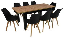 stol-rozkladany-80x140-180cm-wotan-8-krzesel-skandynawskich