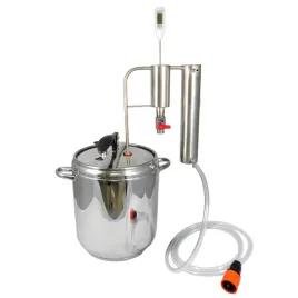 destylator-i-szybkowar-12l-2w1-odstojnik-chlodnica-340112