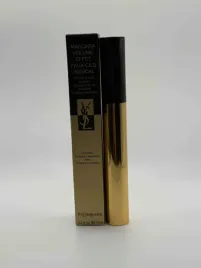 ysl-mascara-volume-effet-faux-cils-radical