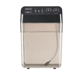 exo-terra-monsoon-multi-ii-system-zraszania-zbiornik-8-l-nowy