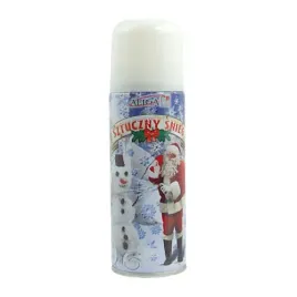sztuczny-snieg-w-sprayu