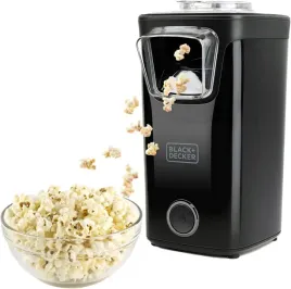 maszyna-do-popcornu-250g-zdrowe-przygotowanie-na-gorace-powietrze