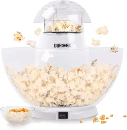 maszyna-do-popcornu-1200w-beztluszczowa-z-wyjmowana-misa-50g