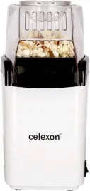 maszyna-do-popcornu-1200w-beztluszczowa-z-miarka-50g-biala