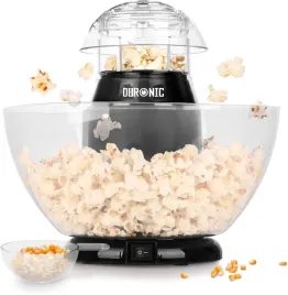maszyna-do-popcornu-1200w-beztluszczowa-z-misa-gorace-powietrze