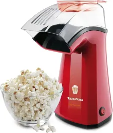 maszyna-do-popcornu-1100w-beztluszczowa-gorace-powietrze-czerwona