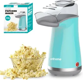 maszyna-do-popcornu-elektryczna-1200w-beztluszczowa-z-miarka-niebieska