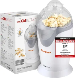 maszyna-do-popcornu-1200w-beztluszczowa-gorace-powietrze-biala