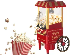 maszyna-do-popcornu-retro-1200w-beztluszczowa-gorace-powietrze-czerwona
