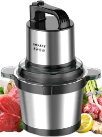 rozdrabniacz-kuchenny-elektryczny-800w-4l-maszynka-do-miesa-warzyw-owoce
