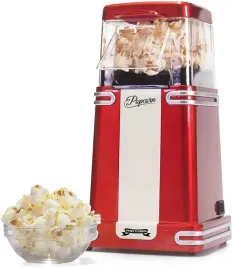 maszyna-do-popcornu-retro-1200w-beztluszczowa-gorace-powietrze