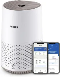 oczyszczacz-powietrza-hepa-44m-cicha-praca-19db-energooszczedny