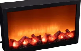 kominek-led-dekoracyjny-41x25-cm-z-efektem-plomienia-i-timerem-6h