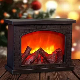 kominek-led-stolowy-28x22-cm-z-efektem-plomienia-usb-i-dotykiem