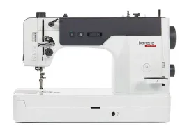 bernette-08-straight-stitch-maszyna-do-szycia